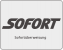 SOFORT (Uberweisung)