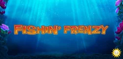 Fishin
