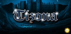 Tizona